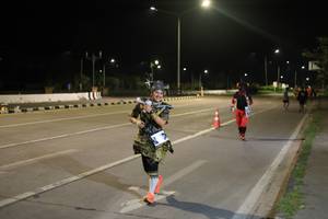 BIB: 
                            <button type="button" onclick="openModal(27841205)" class="btn btn-primary btn-sm float-right btn-popup" data-toggle="modal" data-target=".modal-high-quality">
                        <i class="fas fa-shopping-cart"></i> Add to Cart
                    </button>
                                            <button type="button" onclick="isThisMe(27841205, true)" class="btn btn-success btn-sm float-right btn-popup btn-isme hidden" data-toggle="tooltip" data-placement="bottom" title="นี่คือรูปของคุณใช่ไหม คลิกที่นี่เพื่อเอาเข้าอัลบั้ม">
                        <i class="fas fa-plus"></i> Add to album
                    </button>
                    <button type="button" onclick="isThisMe(27841205, false)" class="btn btn-warning btn-sm float-right btn-popup btn-isnotme hidden">
                        <i class="fas fa-ban"></i> Remove from album
                    </button>